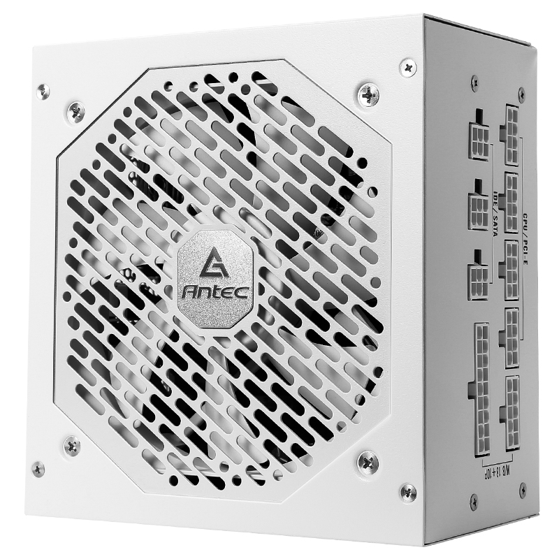 Alimentation PC haut de gamme  - Sfx Power Supply 850W Gold avis et prix