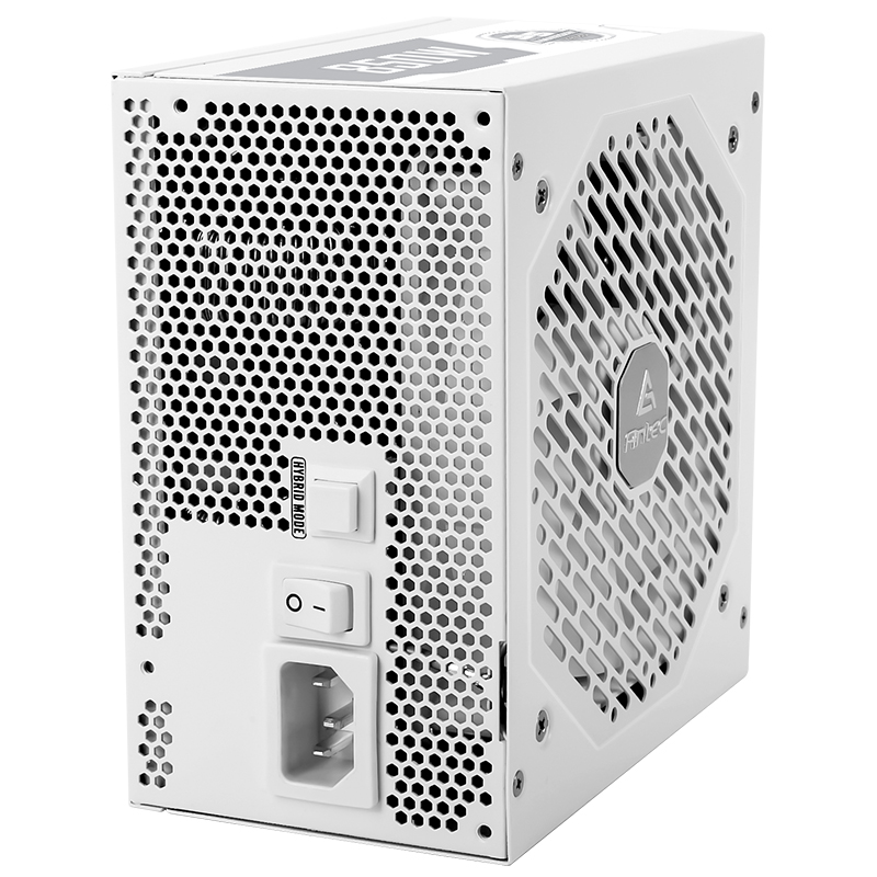 Alimentation PC haut de gamme  - Sfx Power Supply 850W Gold avis et prix