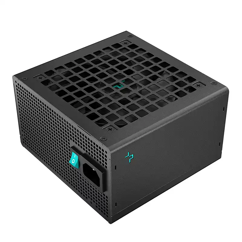 Alimentation électrique à modu - Sfx Power Supply 850W Gold avis et prix