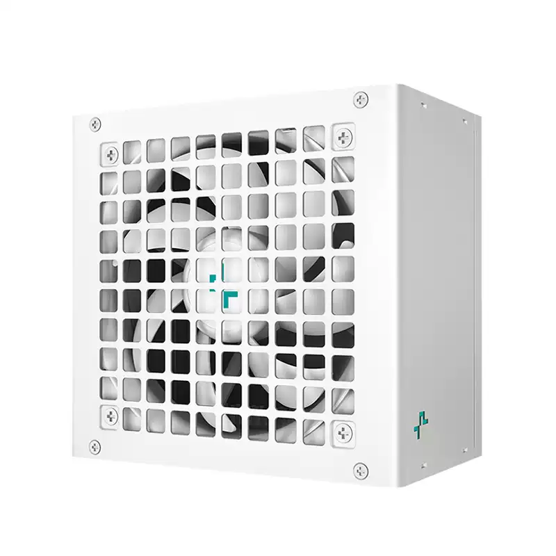 Alimentation électrique à modu - Sfx Power Supply 850W Gold avis et prix